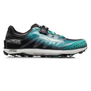 Altra King MT 2 Trail running shoes